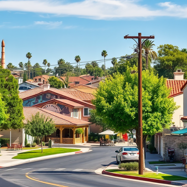 AT&T Coverage, Stores & Plans in RanchoDel Rey III, Chula Vista CA 91912 AT&T Coverage, Stores & Plans in RanchoDel Rey III, Chula Vista CA 91912