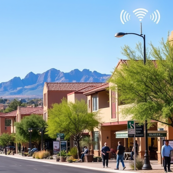 AT&T Coverage, Stores & Plans in Raskin Estates, Scottsdale AZ 85254 AT&T Coverage, Stores & Plans in Raskin Estates, Scottsdale AZ 85254