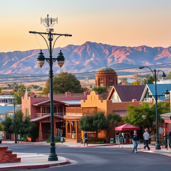 AT&T Coverage, Stores & Plans in Raynolds Addition, Albuquerque NM 87191 AT&T Coverage, Stores & Plans in Raynolds Addition, Albuquerque NM 87191