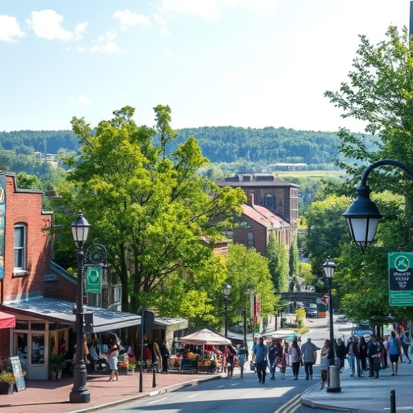 AT&T Coverage, Stores & Plans in Reading, PA 19602 AT&T Coverage, Stores & Plans in Reading, PA 19602