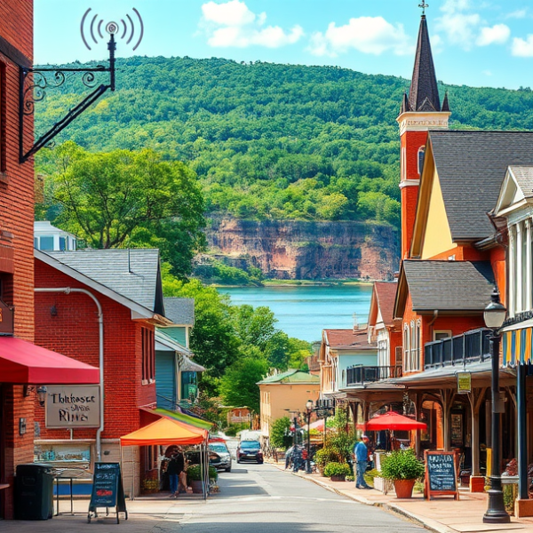 AT&T Coverage, Stores & Plans in Red Bank, Chattanooga TN 37415 AT&T Coverage, Stores & Plans in Red Bank, Chattanooga TN 37415
