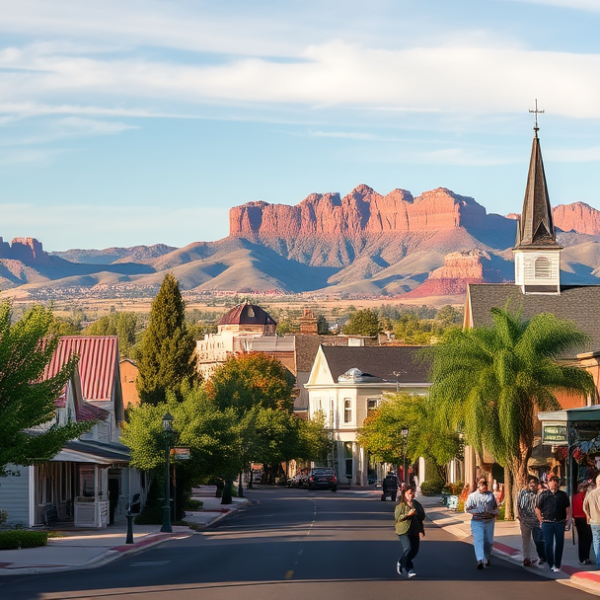 AT&T Coverage, Stores & Plans in Redlands, Grand Junction CO 81503 AT&T Coverage, Stores & Plans in Redlands, Grand Junction CO 81503