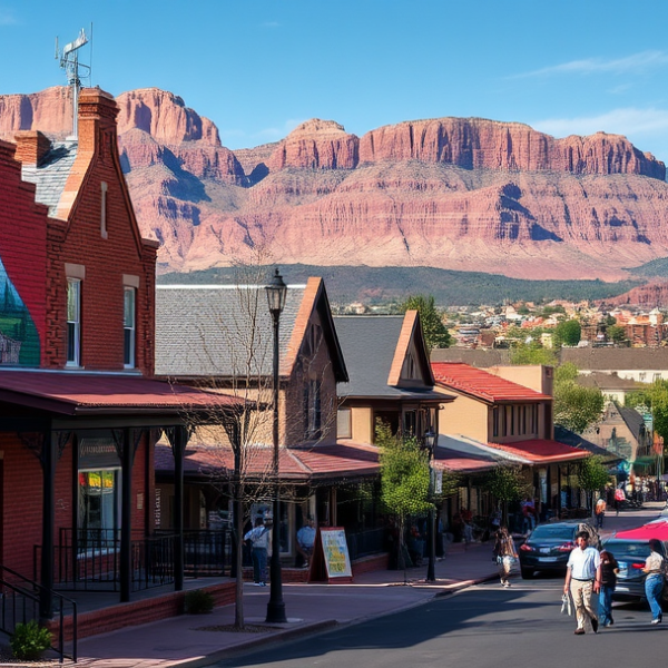 AT&T Coverage, Stores & Plans in Redlands, Grand Junction CO 81506 AT&T Coverage, Stores & Plans in Redlands, Grand Junction CO 81506