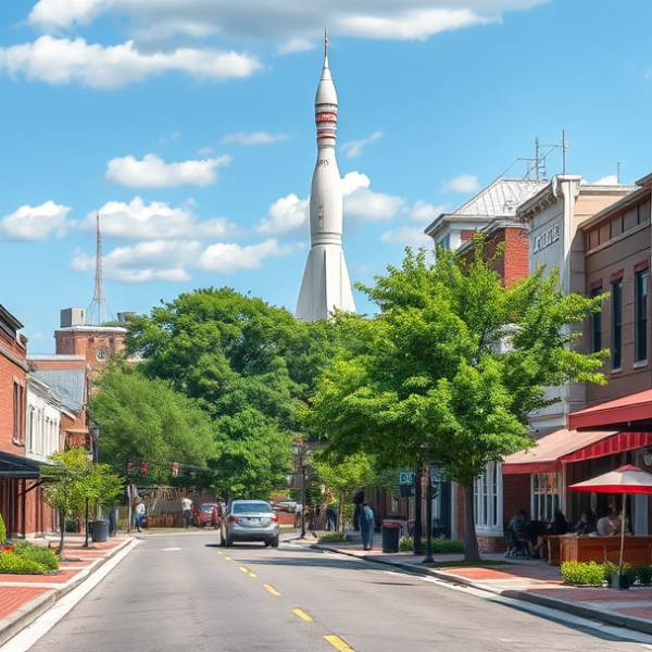 AT&T Coverage, Stores & Plans in Redstone Arsenal, Huntsville AL 35898 AT&T Coverage, Stores & Plans in Redstone Arsenal, Huntsville AL 35898