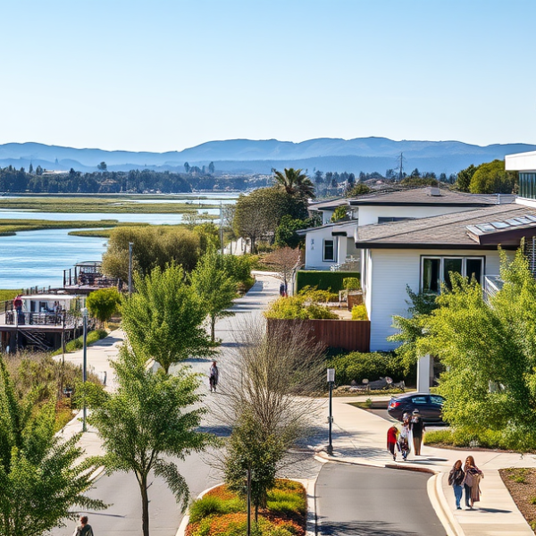 AT&T Coverage, Stores & Plans in Redwood Shores, Redwood City CA 94063 AT&T Coverage, Stores & Plans in Redwood Shores, Redwood City CA 94063