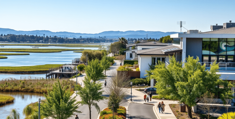 AT&T Coverage, Stores & Plans in Redwood Shores, Redwood City CA 94063