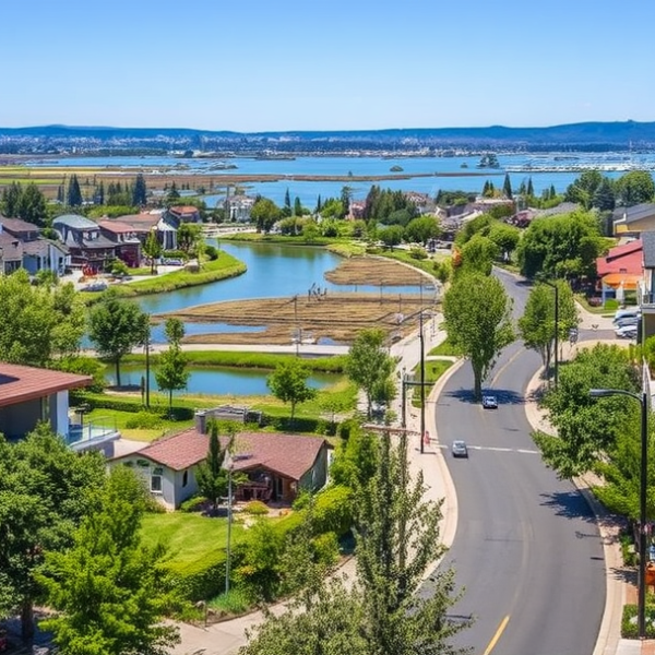 AT&T Coverage, Stores & Plans in Redwood Shores, Redwood City CA 94065 AT&T Coverage, Stores & Plans in Redwood Shores, Redwood City CA 94065