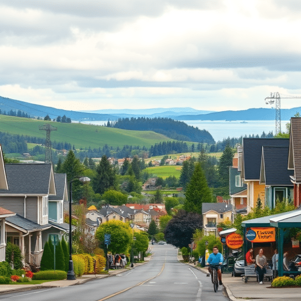 AT&T Coverage, Stores & Plans in Renton Highlands, Renton WA 98057 AT&T Coverage, Stores & Plans in Renton Highlands, Renton WA 98057