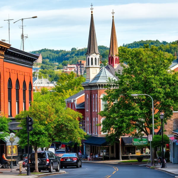 AT&T Coverage, Stores & Plans in Rhawnhurst, Philadelphia PA 19152 AT&T Coverage, Stores & Plans in Rhawnhurst, Philadelphia PA 19152