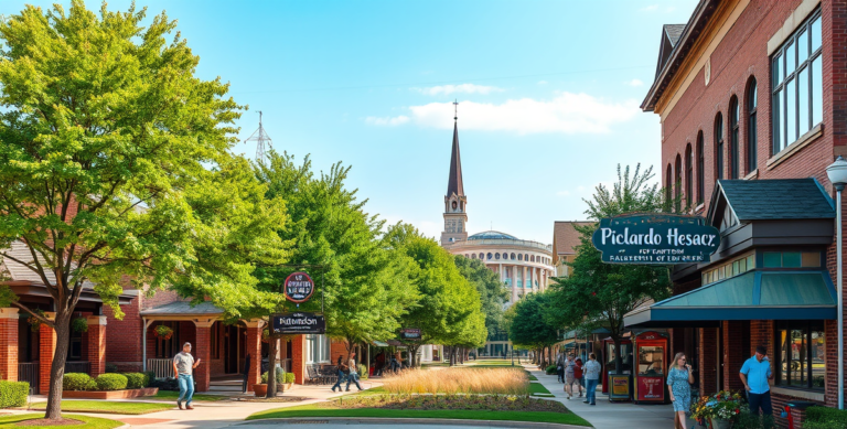 T-Mobile Plans, Coverage & Stores in Richardson, TX 75085