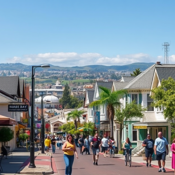 AT&T Coverage, Stores & Plans in Richmond, CA 94807 AT&T Coverage, Stores & Plans in Richmond, CA 94807