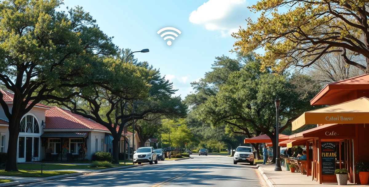 At&t coverage, stores & plans in richmond, sugar land tx 77487