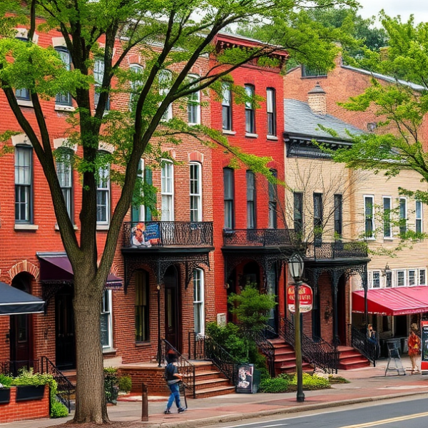 AT&T Coverage, Stores & Plans in Richmond, VA 23273 AT&T Coverage, Stores & Plans in Richmond, VA 23273