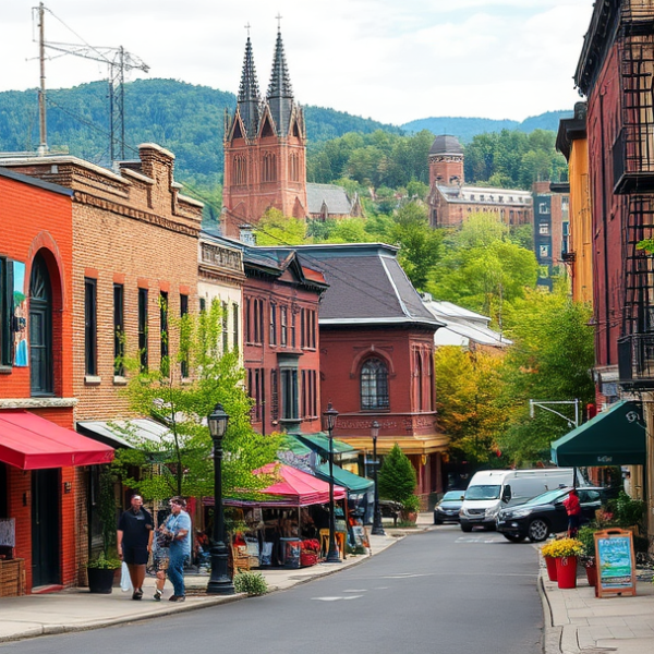 AT&T Coverage, Stores & Plans in Ridgemont, Pittsburgh PA 15220 AT&T Coverage, Stores & Plans in Ridgemont, Pittsburgh PA 15220
