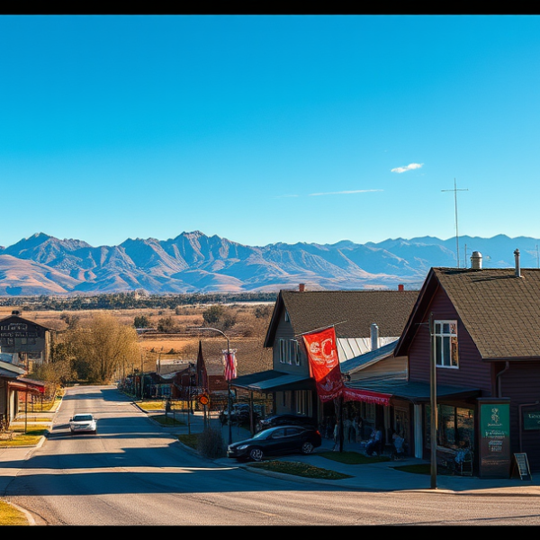 AT&T Coverage, Stores & Plans in Ririe, Idaho Falls ID 83403 AT&T Coverage, Stores & Plans in Ririe, Idaho Falls ID 83403