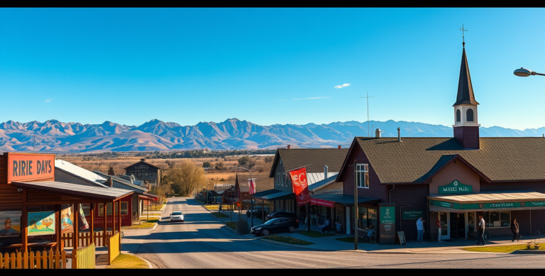 AT&T Coverage, Stores & Plans in Ririe, Idaho Falls ID 83403