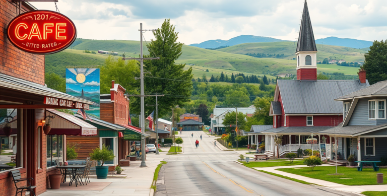 AT&T Coverage, Stores & Plans in Ririe, Idaho Falls ID 83405