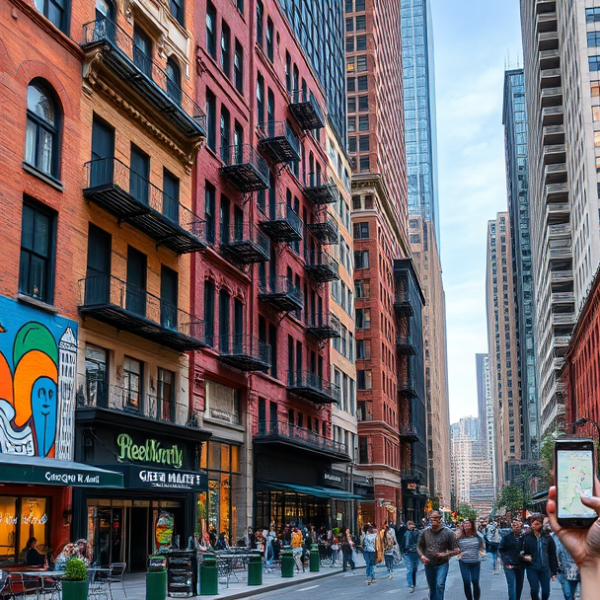 AT&T Coverage, Stores & Plans in River North, Chicago IL 60654 AT&T Coverage, Stores & Plans in River North, Chicago IL 60654