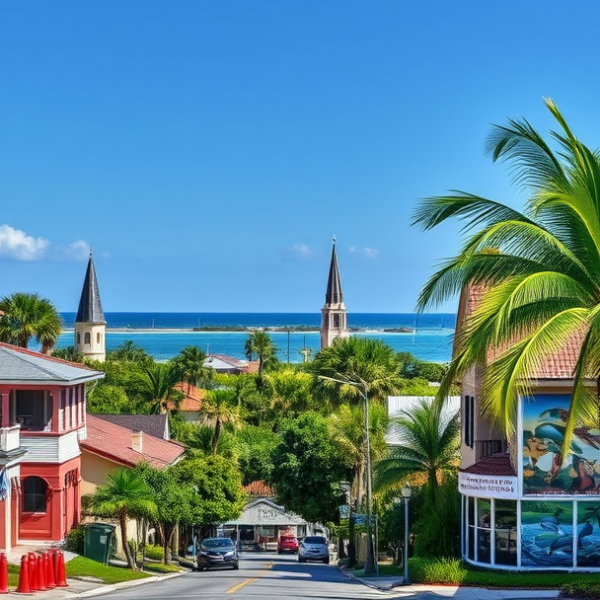 AT&T Coverage, Stores & Plans in River Park, Fort Pierce FL 34947 AT&T Coverage, Stores & Plans in River Park, Fort Pierce FL 34947