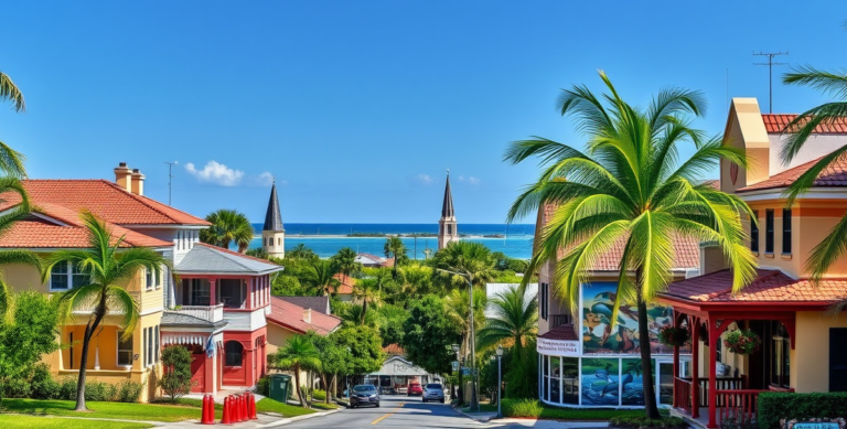 AT&T Coverage, Stores & Plans in River Park, Fort Pierce FL 34947