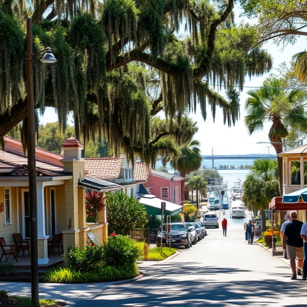 AT&T Coverage, Stores & Plans in River Park, Fort Pierce FL 34948 AT&T Coverage, Stores & Plans in River Park, Fort Pierce FL 34948
