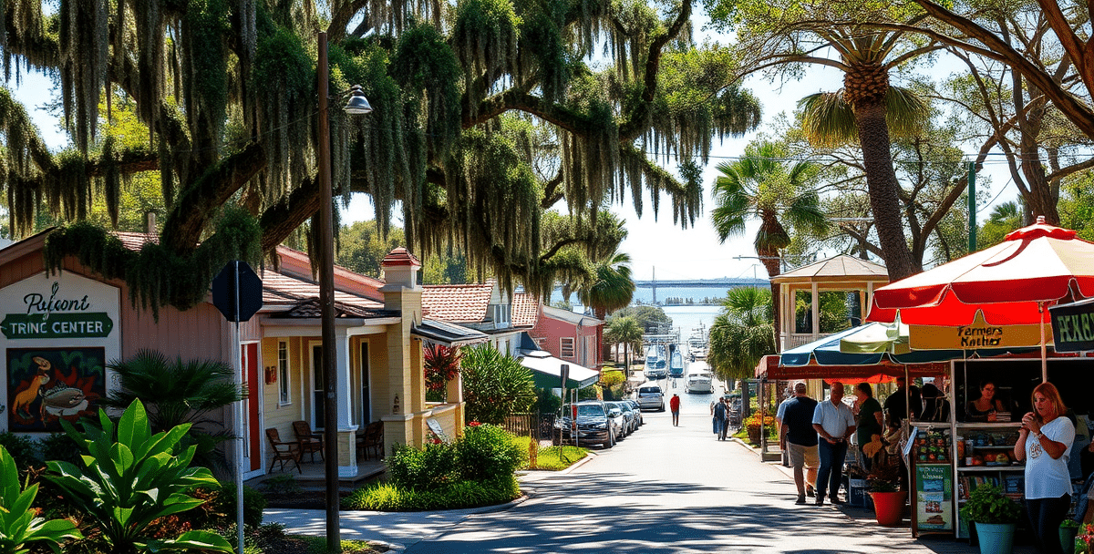 At&t coverage, stores & plans in river park, fort pierce fl 34948