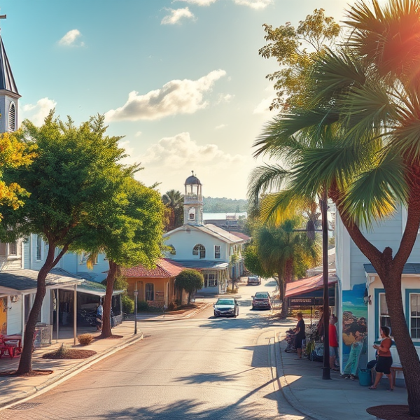 AT&T Coverage, Stores & Plans in River Park, Fort Pierce FL 34954 AT&T Coverage, Stores & Plans in River Park, Fort Pierce FL 34954