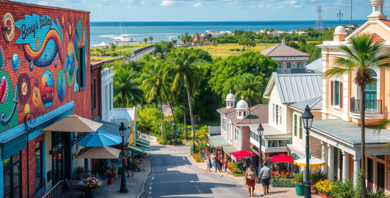 AT&T Coverage, Stores & Plans in Riviera Beach, West Palm Beach FL 33418