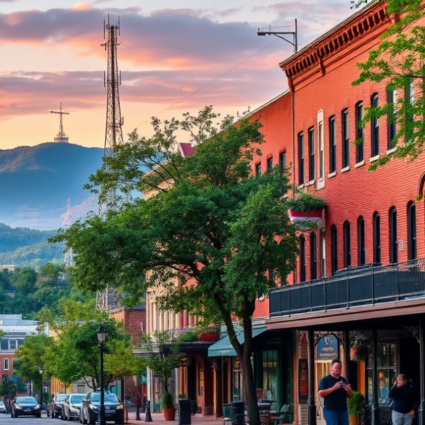 AT&T Coverage, Stores & Plans in Roanoke City, Roanoke VA 24015 AT&T Coverage, Stores & Plans in Roanoke City, Roanoke VA 24015