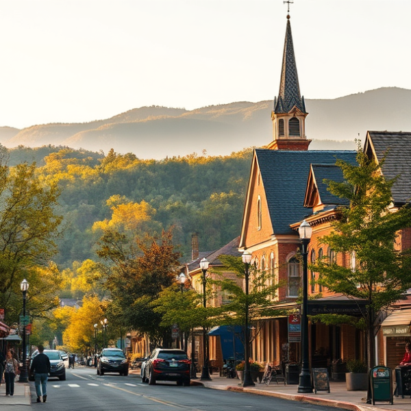 AT&T Coverage, Stores & Plans in Roanoke, VA 24014 AT&T Coverage, Stores & Plans in Roanoke, VA 24014