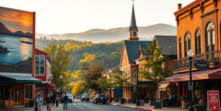 AT&T Coverage, Stores & Plans in Roanoke, VA 24014