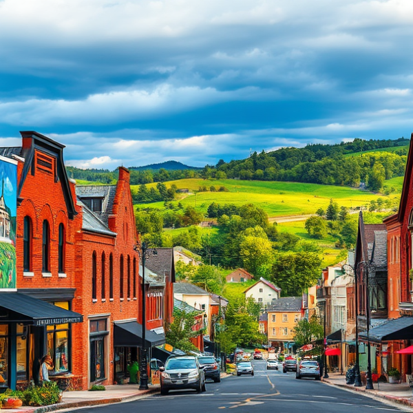 AT&T Coverage, Stores & Plans in Robinson Township, Pittsburgh PA 15277 AT&T Coverage, Stores & Plans in Robinson Township, Pittsburgh PA 15277