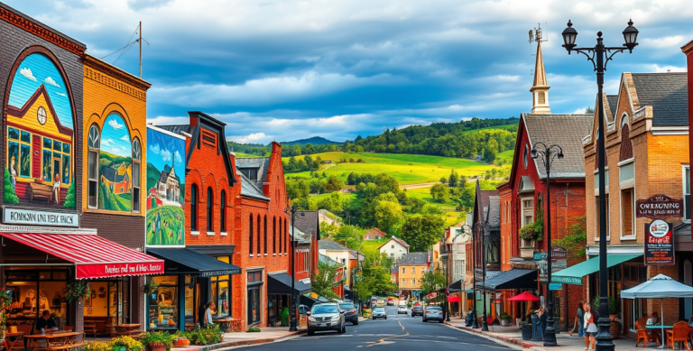 AT&T Coverage, Stores & Plans in Robinson Township, Pittsburgh PA 15277