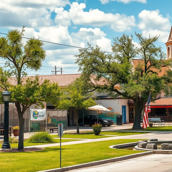 AT&T Coverage, Stores & Plans in Robstown, Corpus Christi TX 78407 AT&T Coverage, Stores & Plans in Robstown, Corpus Christi TX 78407