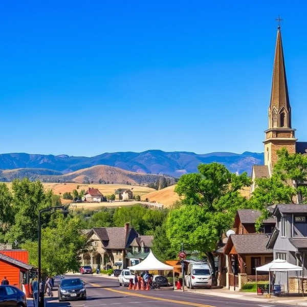 AT&T Coverage, Stores & Plans in Rock Creek, Colorado Springs CO 80926 AT&T Coverage, Stores & Plans in Rock Creek, Colorado Springs CO 80926