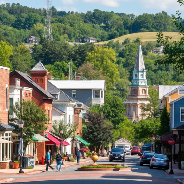 AT&T Coverage, Stores & Plans in Rock Hill, SC 29732 AT&T Coverage, Stores & Plans in Rock Hill, SC 29732