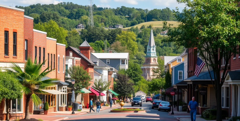 AT&T Coverage, Stores & Plans in Rock Hill, SC 29732