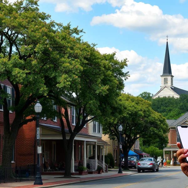 AT&T Coverage, Stores & Plans in Rockwood, Richmond VA 23236 AT&T Coverage, Stores & Plans in Rockwood, Richmond VA 23236