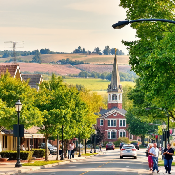 AT&T Coverage, Stores & Plans in Roeland Park, Shawnee Mission KS 66202 AT&T Coverage, Stores & Plans in Roeland Park, Shawnee Mission KS 66202
