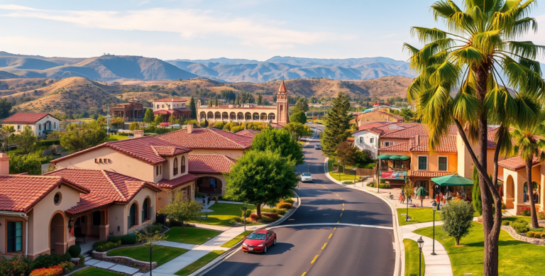AT&T Coverage, Stores & Plans in Rolling Hills Ranch, Chula Vista CA 91914