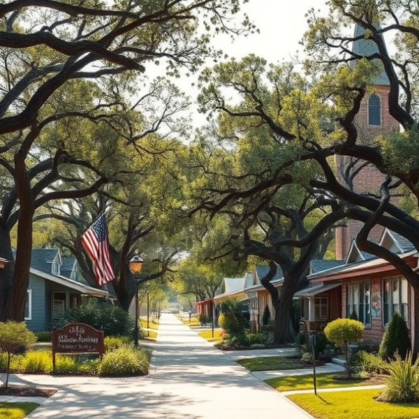 AT&T Coverage, Stores & Plans in Rollingwood, Austin TX 78746 AT&T Coverage, Stores & Plans in Rollingwood, Austin TX 78746
