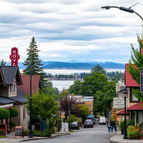 AT&T Coverage, Stores & Plans in Roosevelt, Bellingham WA 98228 AT&T Coverage, Stores & Plans in Roosevelt, Bellingham WA 98228