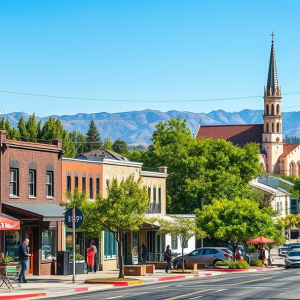 AT&T Coverage, Stores & Plans in Roosevelt, Fresno CA 93747 AT&T Coverage, Stores & Plans in Roosevelt, Fresno CA 93747