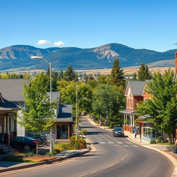 AT&T Coverage, Stores & Plans in Rose Park, Missoula MT 59806 AT&T Coverage, Stores & Plans in Rose Park, Missoula MT 59806