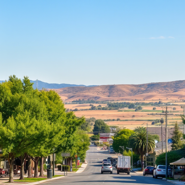 AT&T Coverage, Stores & Plans in Rosedale, Bakersfield CA 93390 AT&T Coverage, Stores & Plans in Rosedale, Bakersfield CA 93390