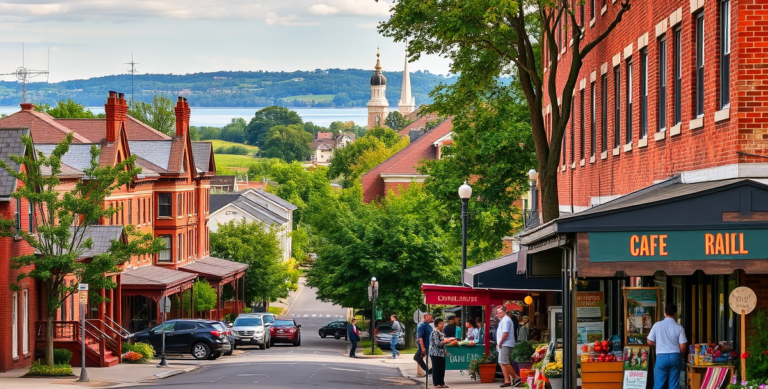 T-Mobile Plans, Coverage & Stores in Roseland, South Bend IN 46637