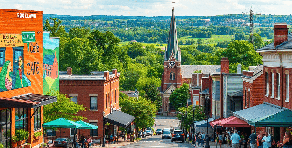 At&t coverage, stores & plans in roselawn, cincinnati oh 45222