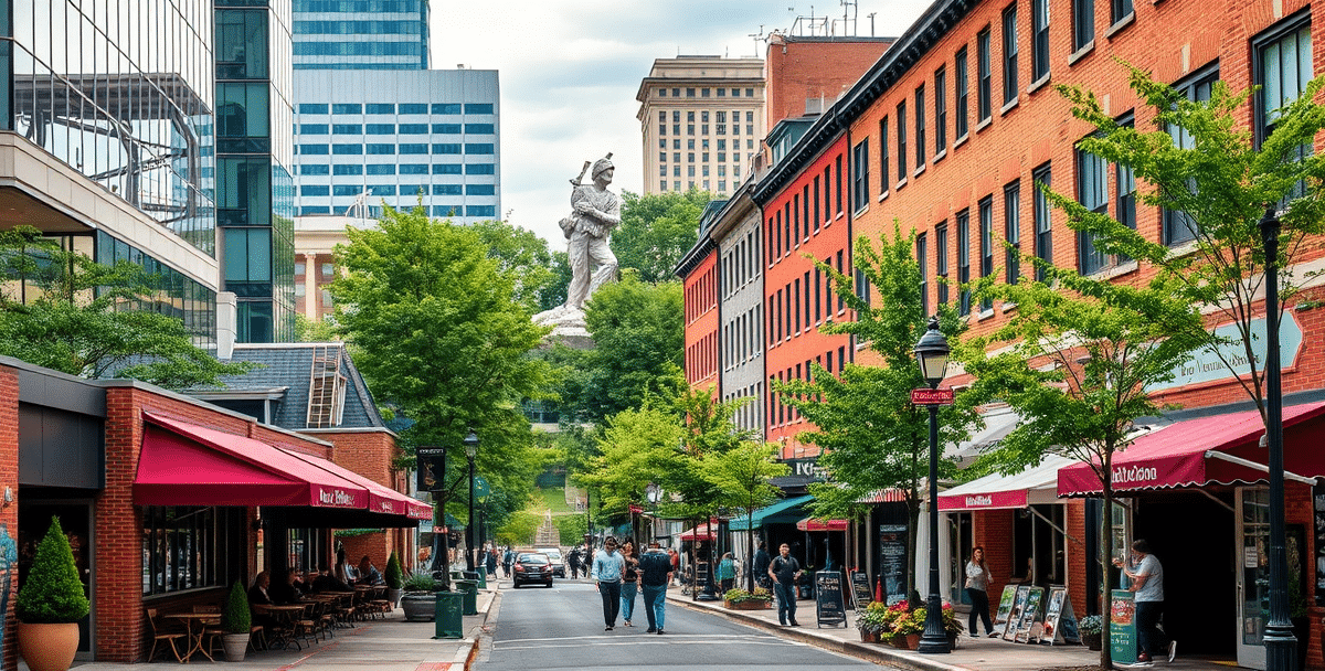 At&t coverage, stores & plans in rosslyn, arlington va 22219