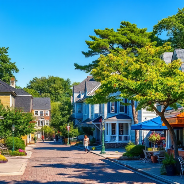AT&T Coverage, Stores & Plans in Rowayton, Norwalk CT 06853 AT&T Coverage, Stores & Plans in Rowayton, Norwalk CT 06853