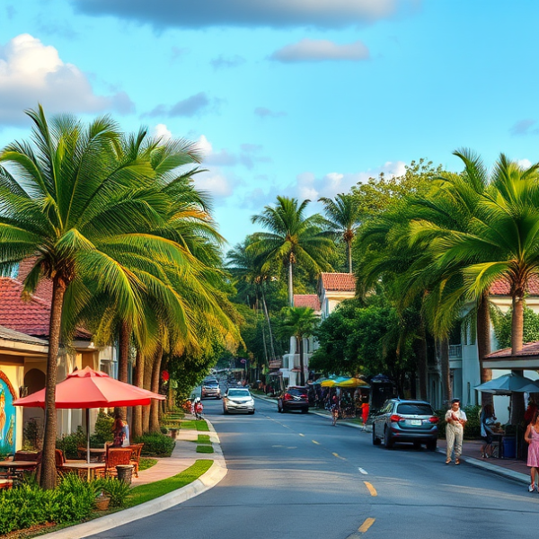 AT&T Coverage, Stores & Plans in Royal Palm Beach, West Palm Beach FL 33411 AT&T Coverage, Stores & Plans in Royal Palm Beach, West Palm Beach FL 33411